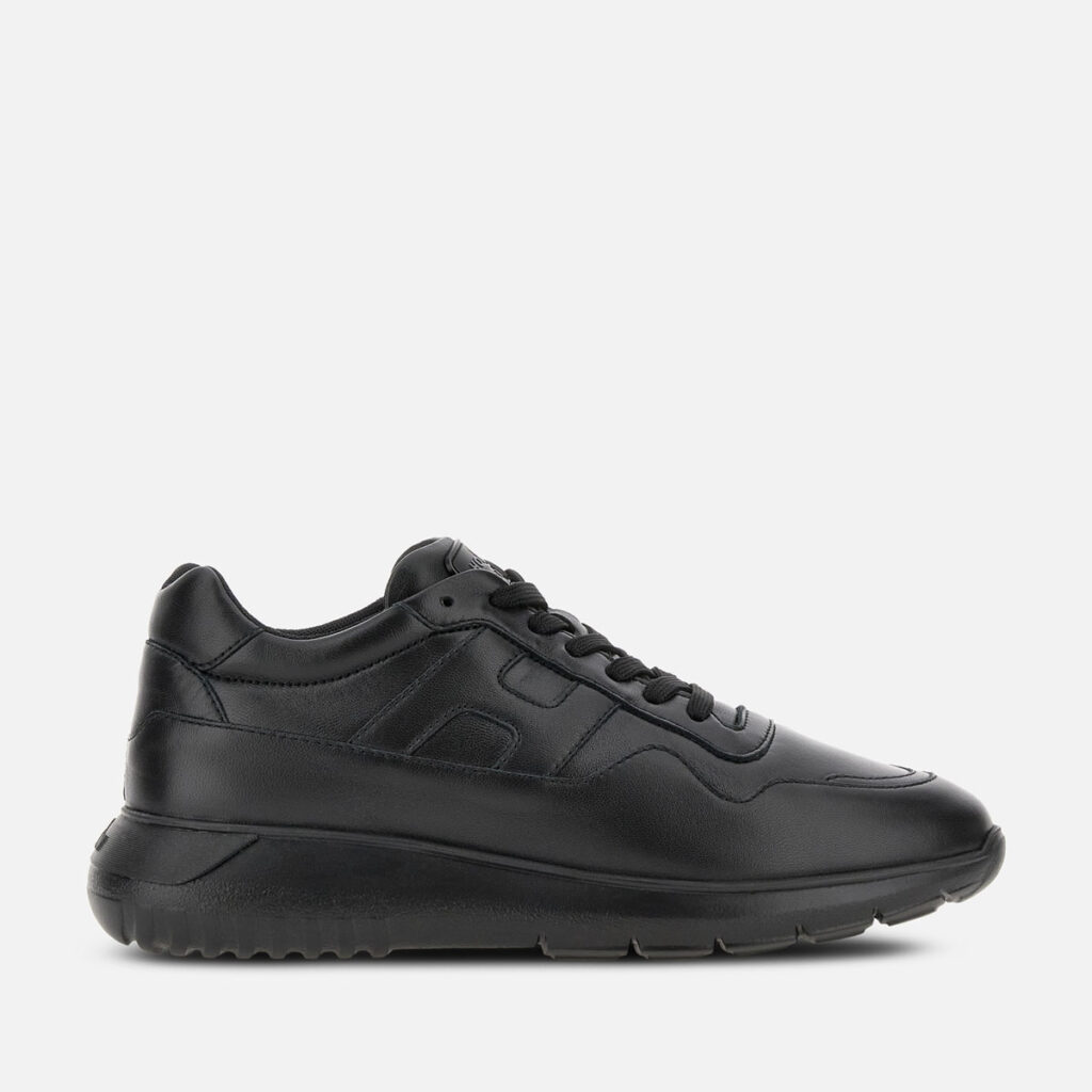 Sneakers Hogan Interactive - Image 6