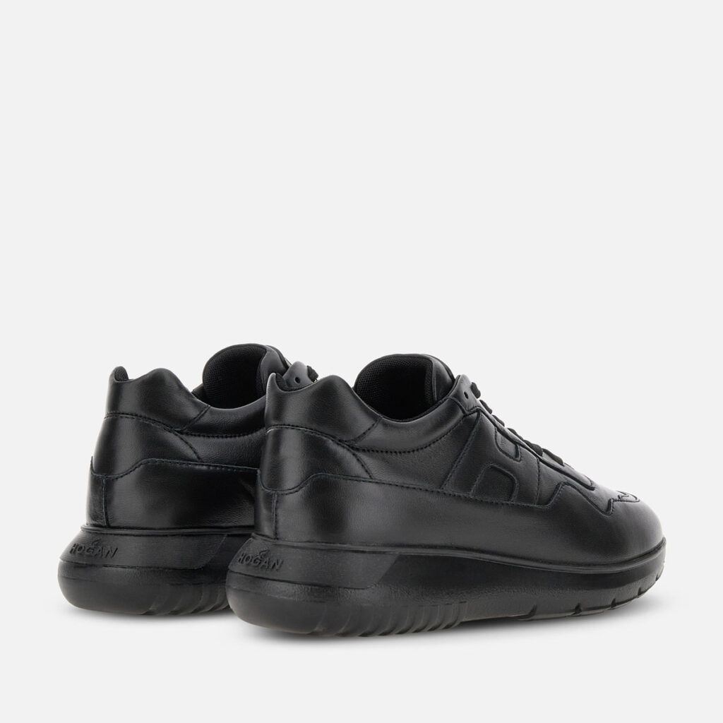 Sneakers Hogan Interactive - Image 2