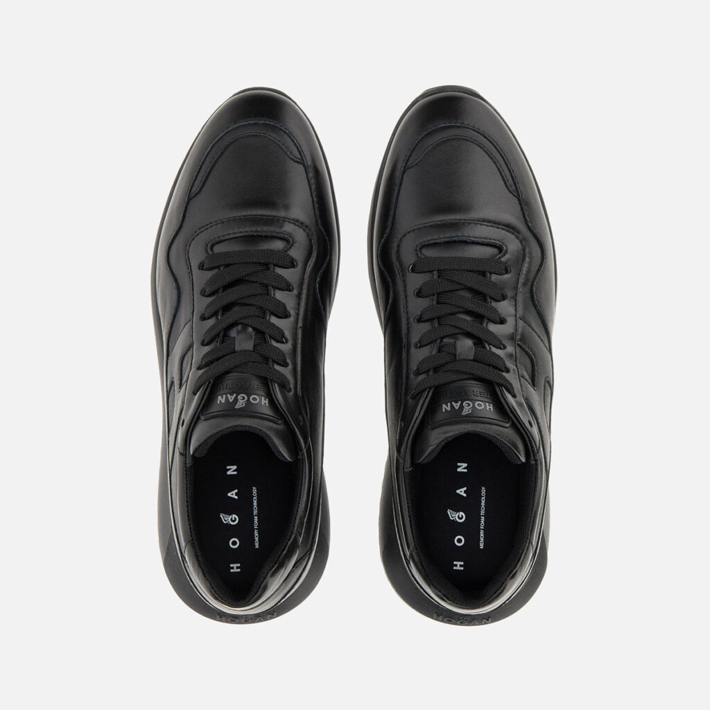 Sneakers Hogan Interactive - Image 4