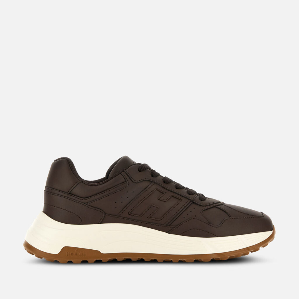 Sneakers Hogan Hyperlight - Image 6