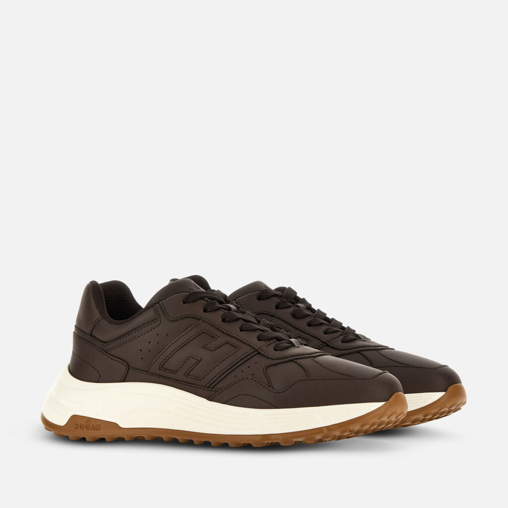 Sneakers Hogan Hyperlight