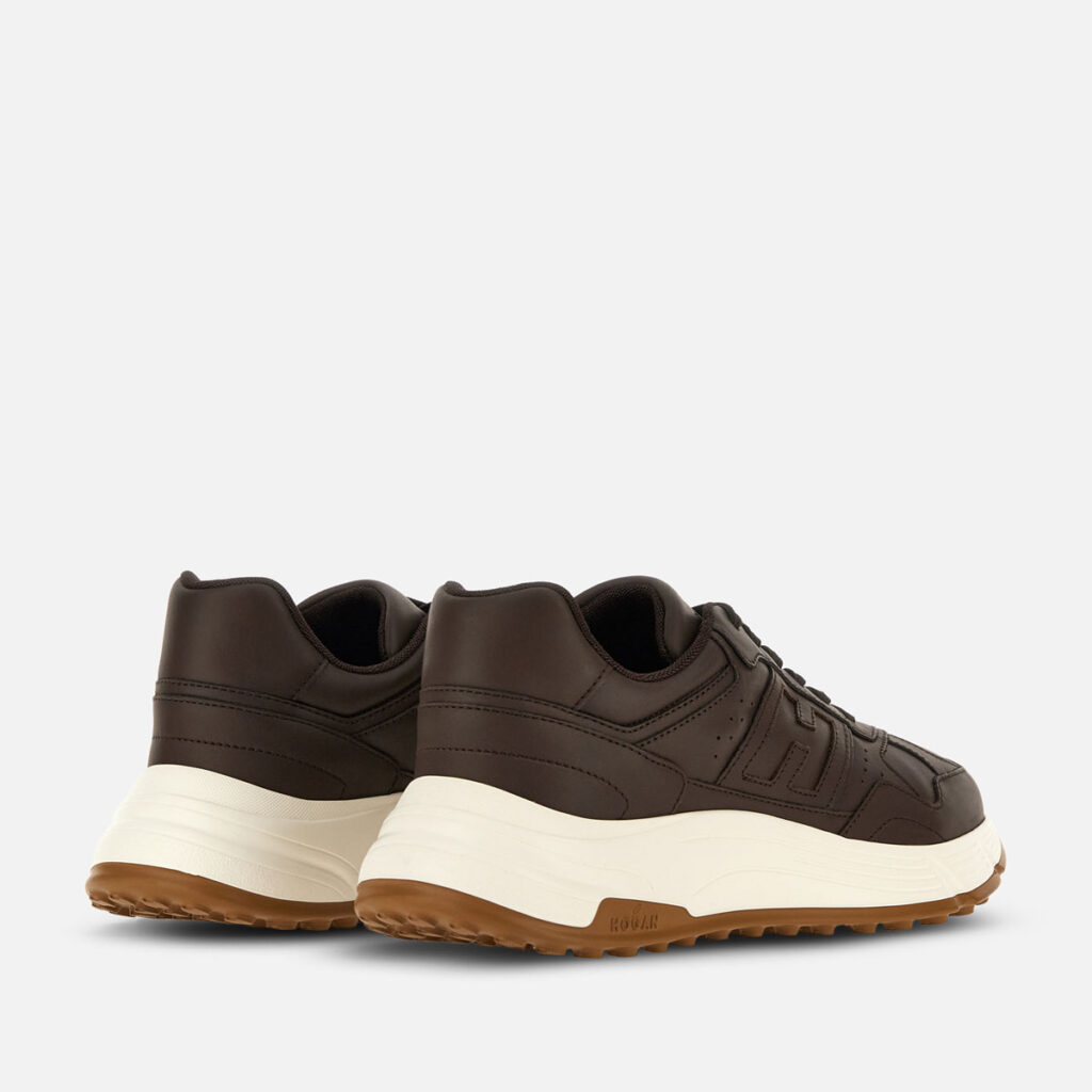Sneakers Hogan Hyperlight - Image 2