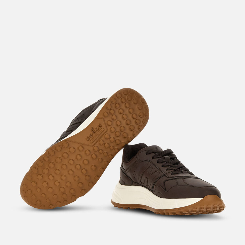 Sneakers Hogan Hyperlight - Image 3