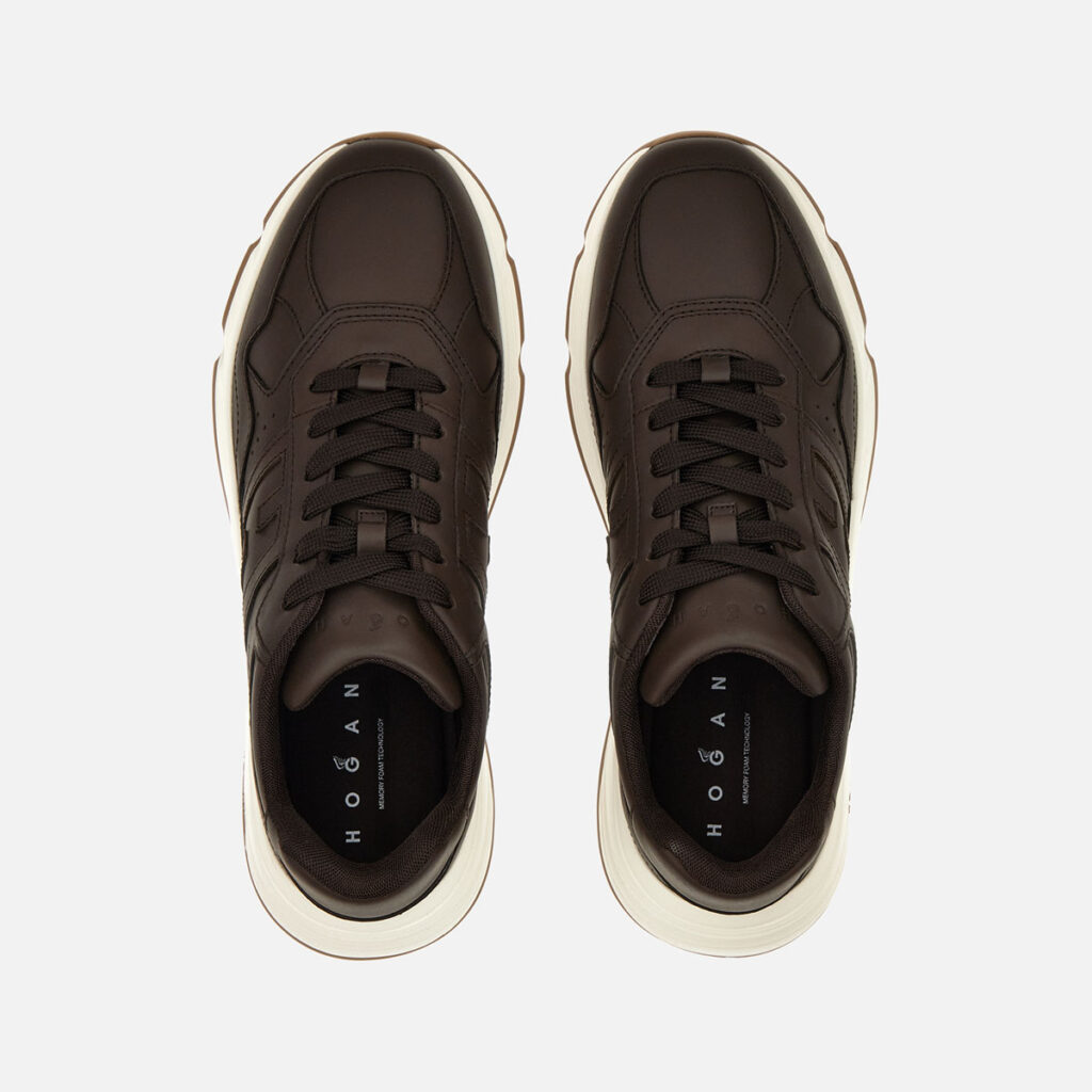 Sneakers Hogan Hyperlight - Image 4