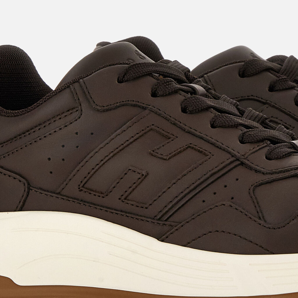 Sneakers Hogan Hyperlight - Image 5