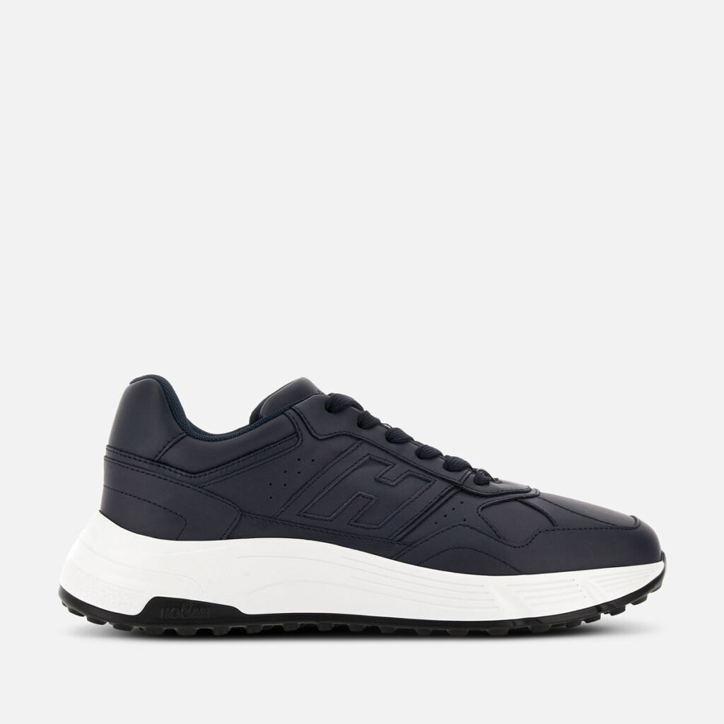 Sneakers Hogan Hyperlight - Image 6
