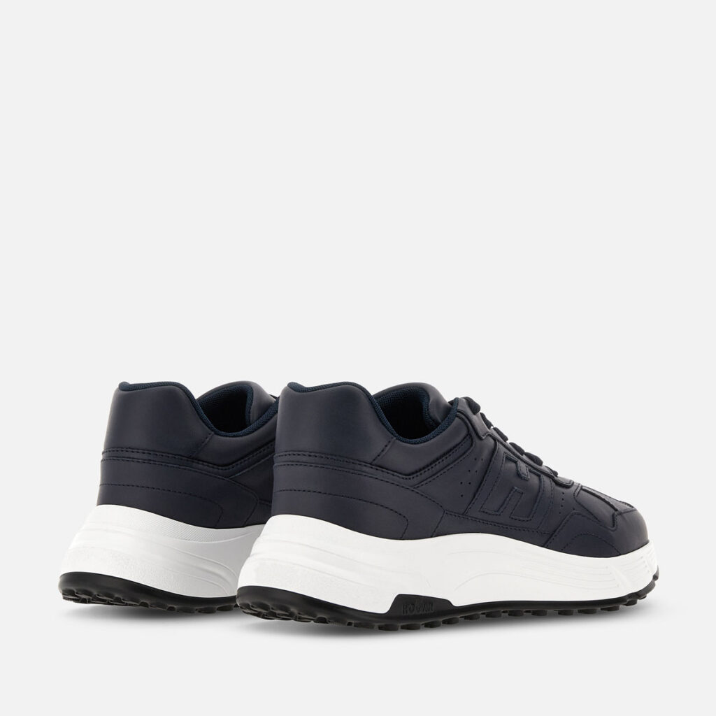 Sneakers Hogan Hyperlight - Image 2