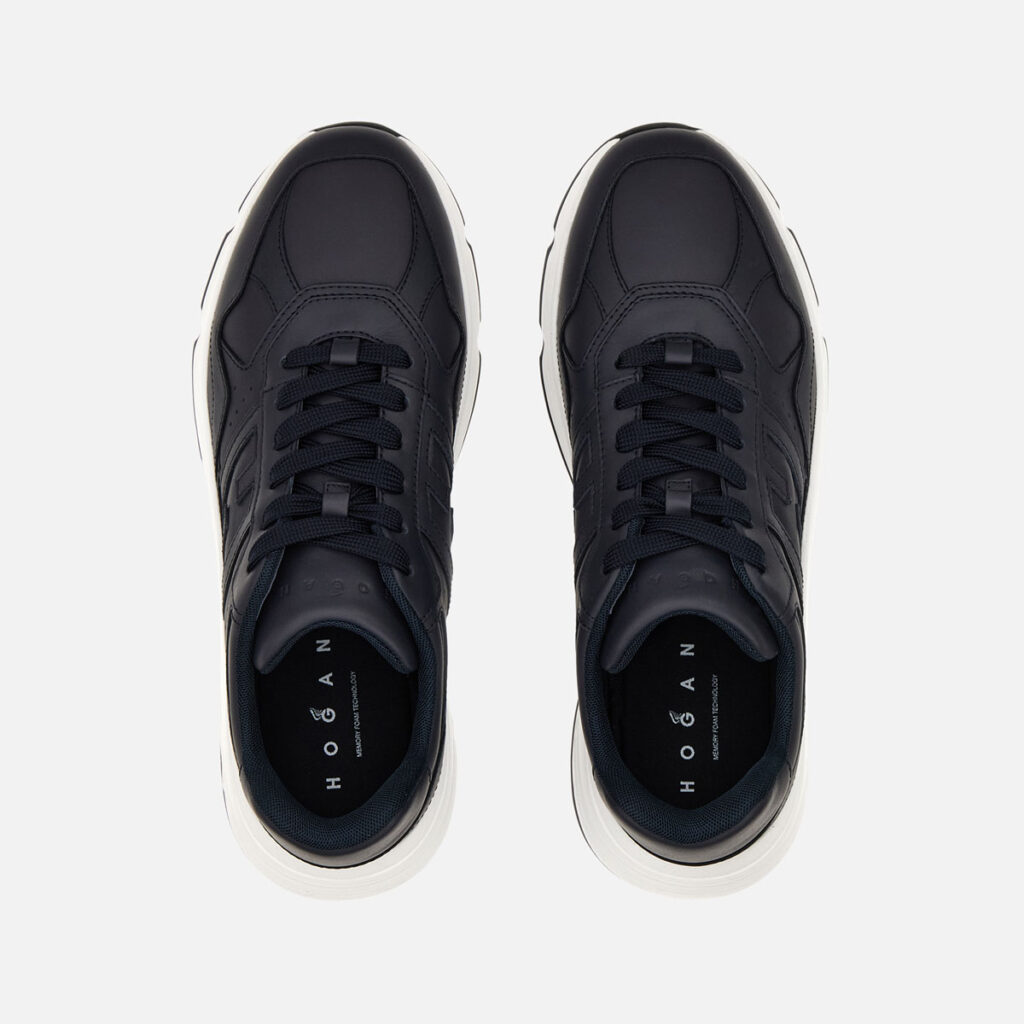 Sneakers Hogan Hyperlight - Image 4
