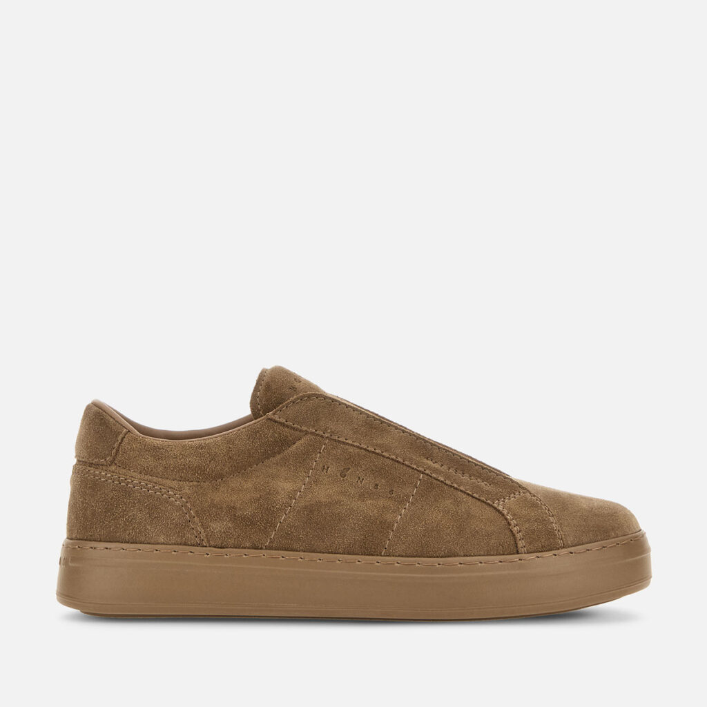 Sneakers Hogan H-TV - Image 5