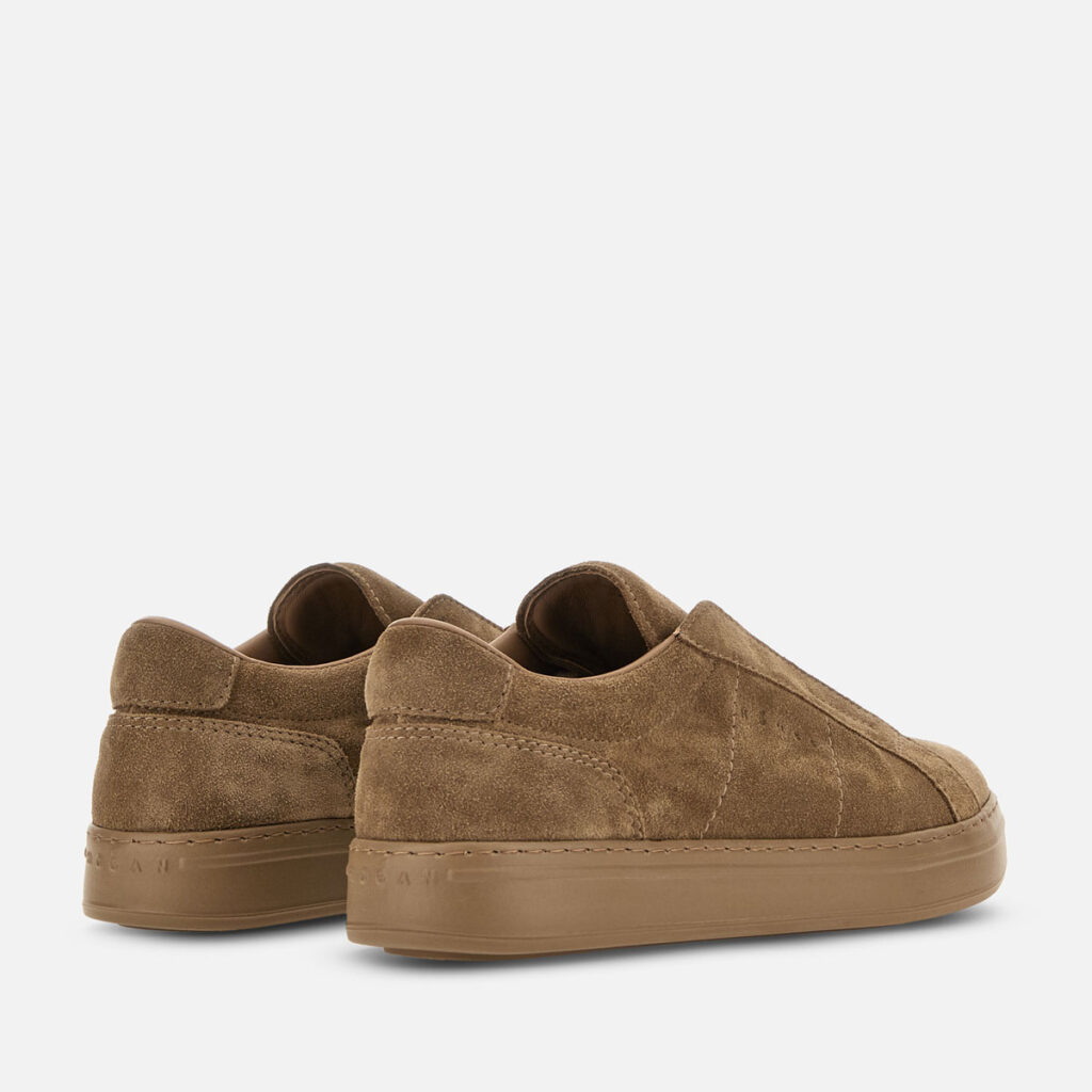 Sneakers Hogan H-TV - Image 2