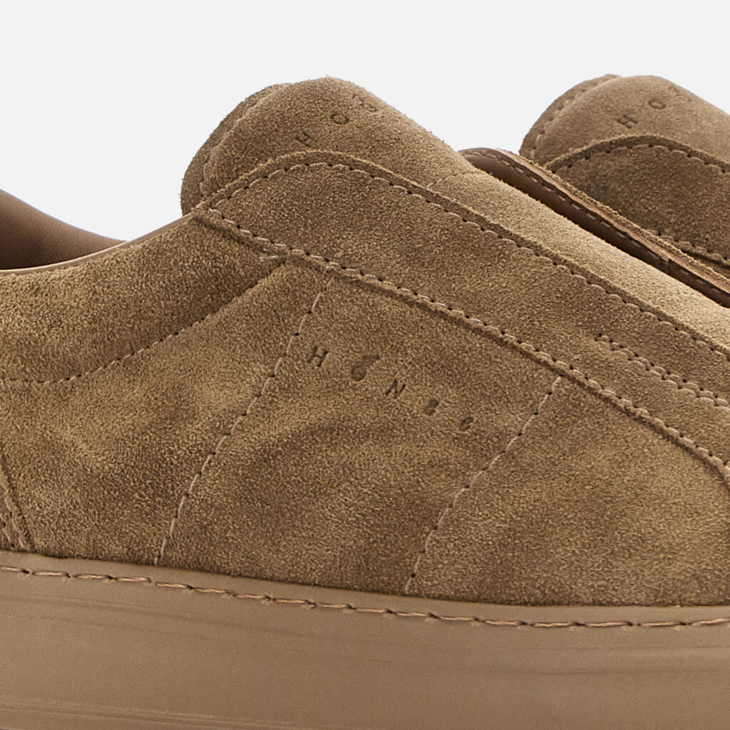 Sneakers Hogan H-TV - Image 4