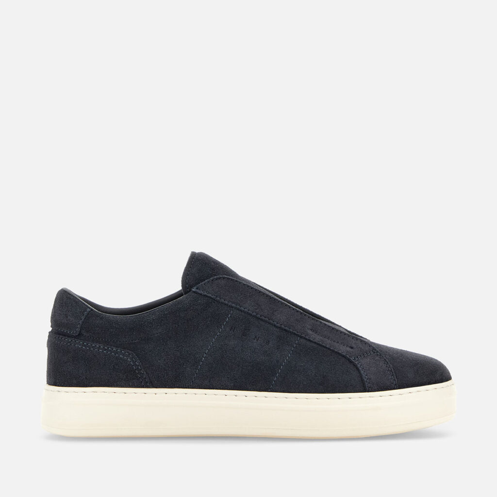 Sneakers Hogan H-TV - Image 5