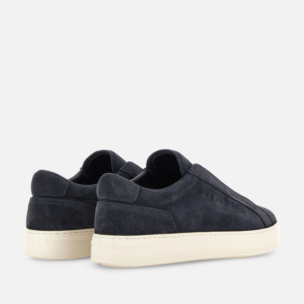 Sneakers Hogan H-TV - Image 2