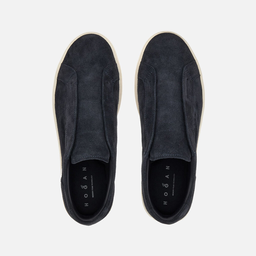 Sneakers Hogan H-TV - Image 3