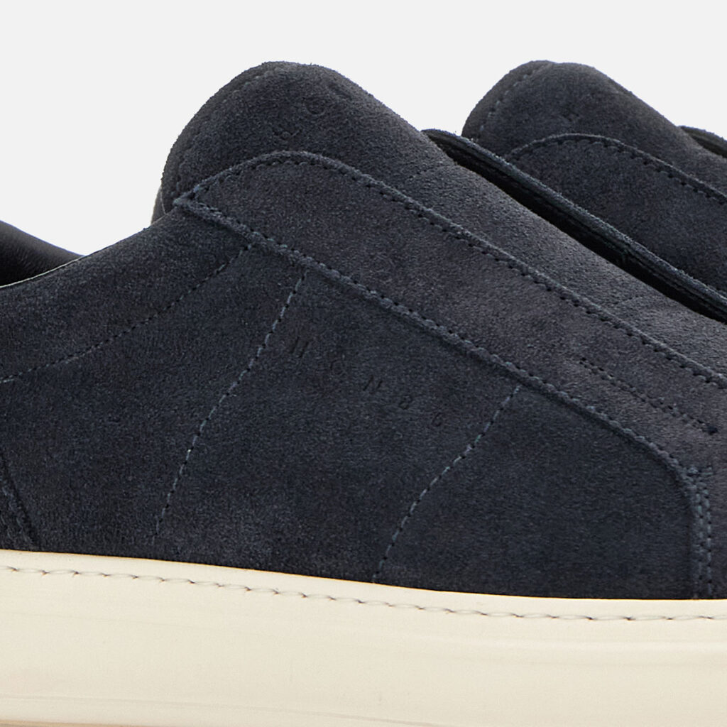 Sneakers Hogan H-TV - Image 4