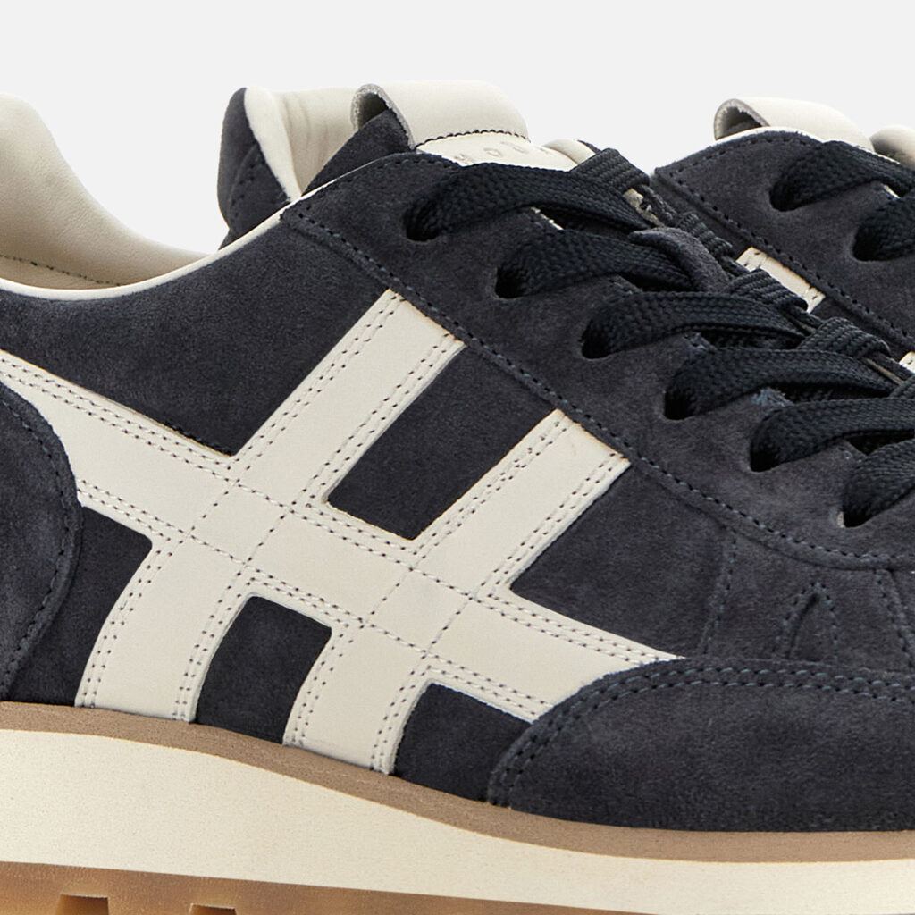 Sneakers Hogan 86er - Image 5