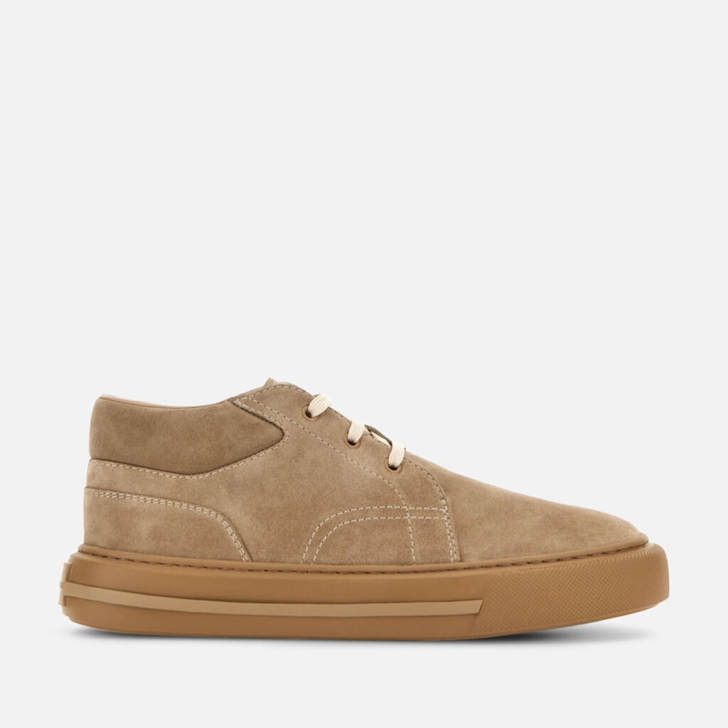 Desert Boots Hogan H691 - Image 4