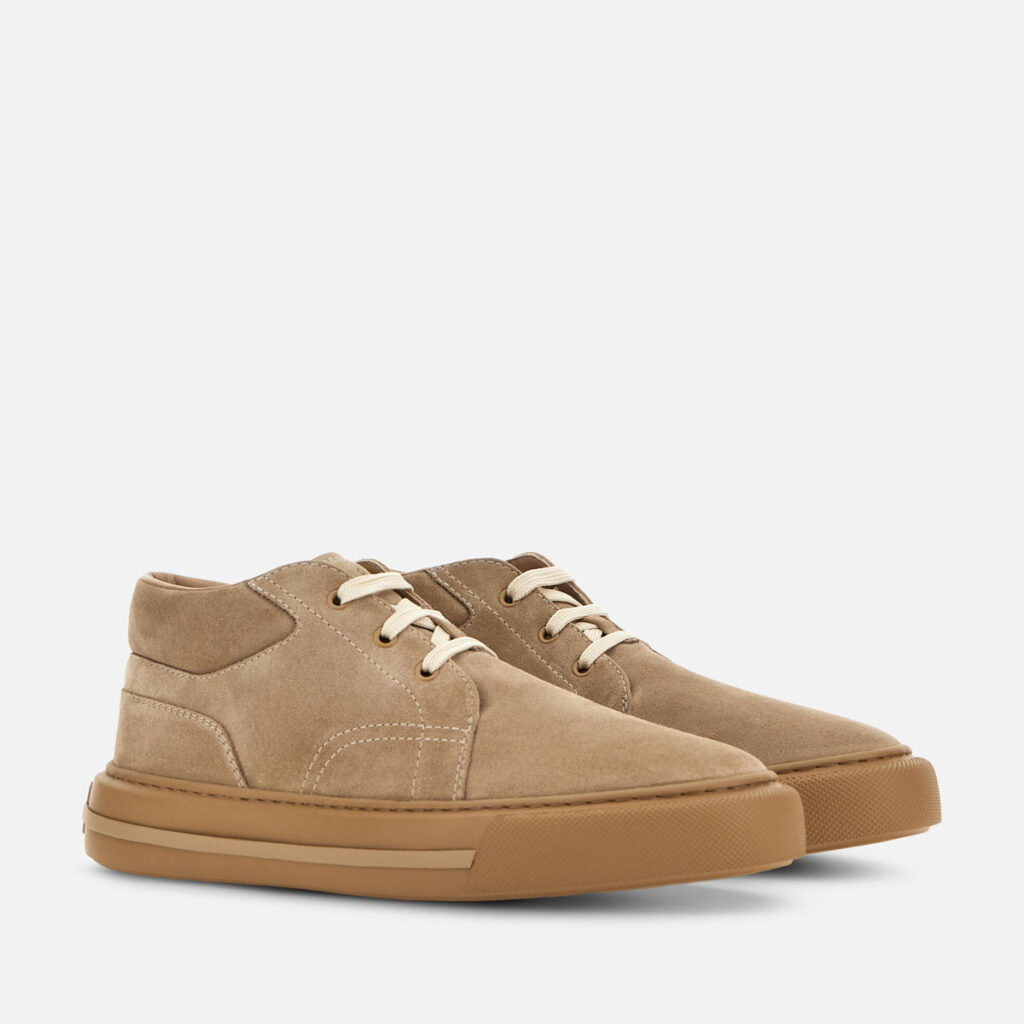 Desert Boots Hogan H691