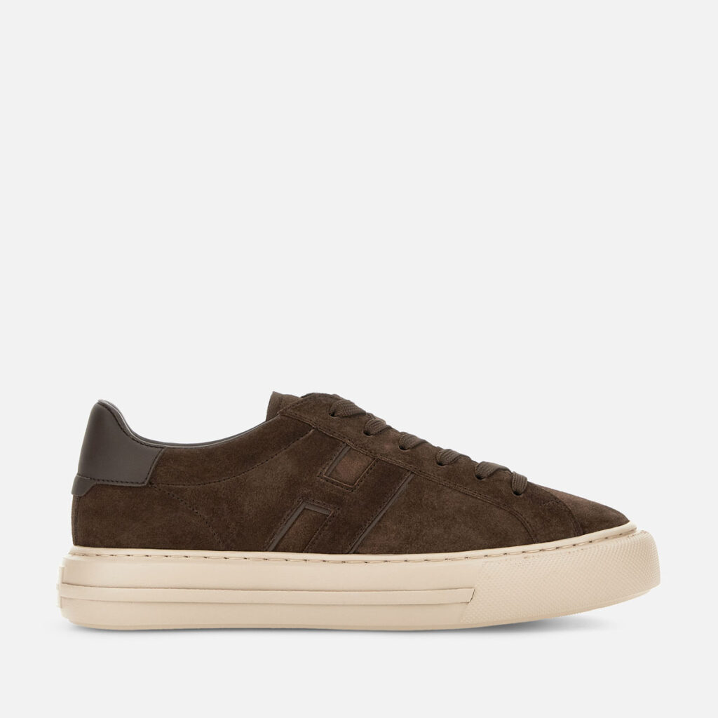 Sneakers Hogan H691 - Image 6