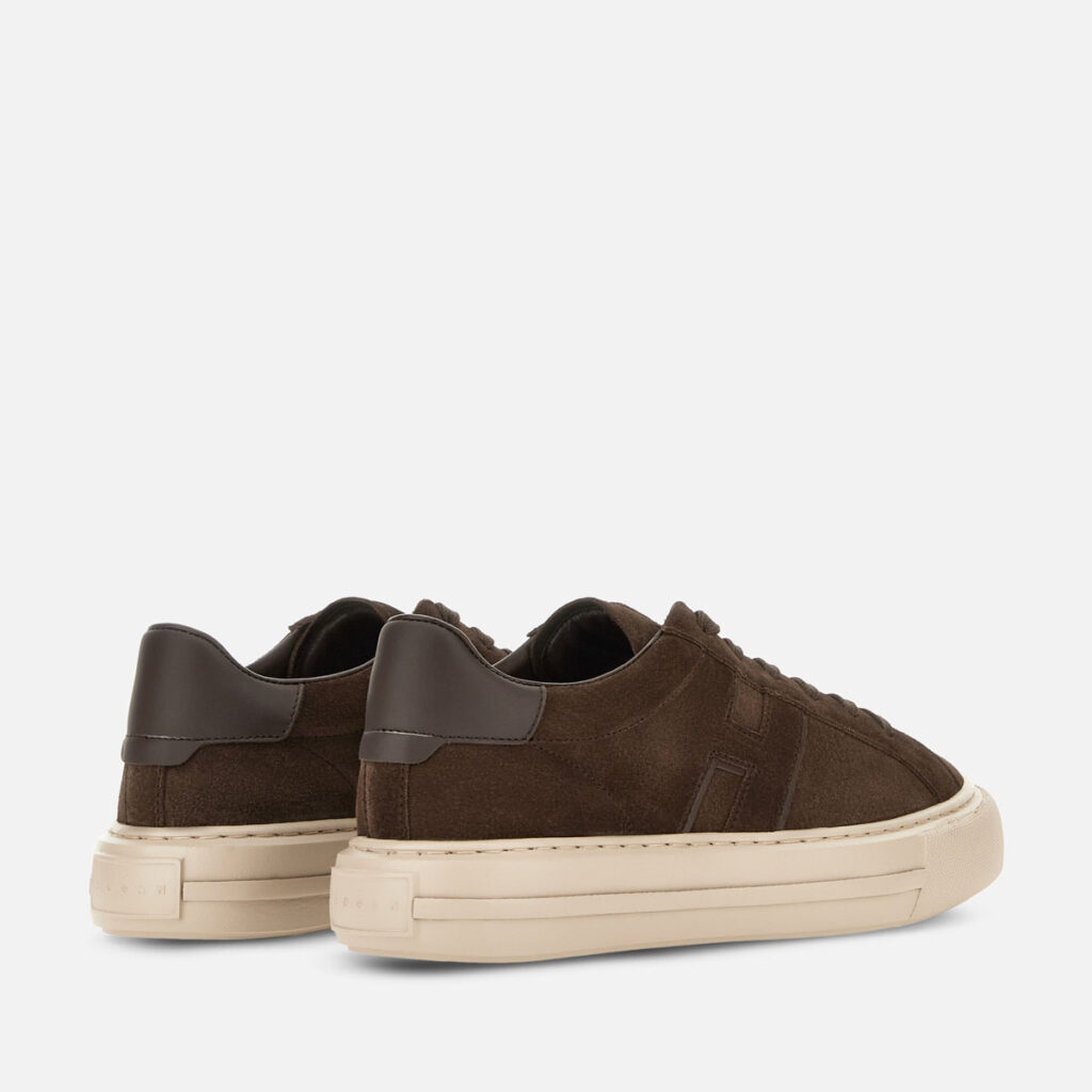 Sneakers Hogan H691 - Image 2