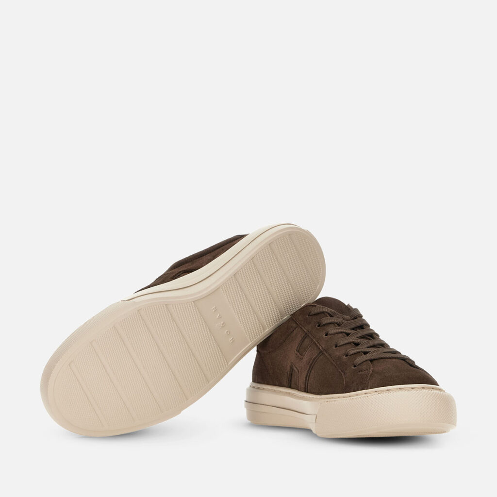 Sneakers Hogan H691 - Image 3