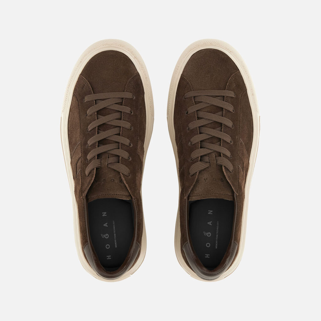 Sneakers Hogan H691 - Image 4