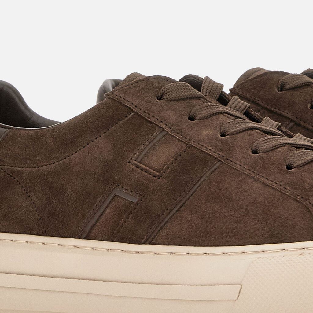 Sneakers Hogan H691 - Image 5