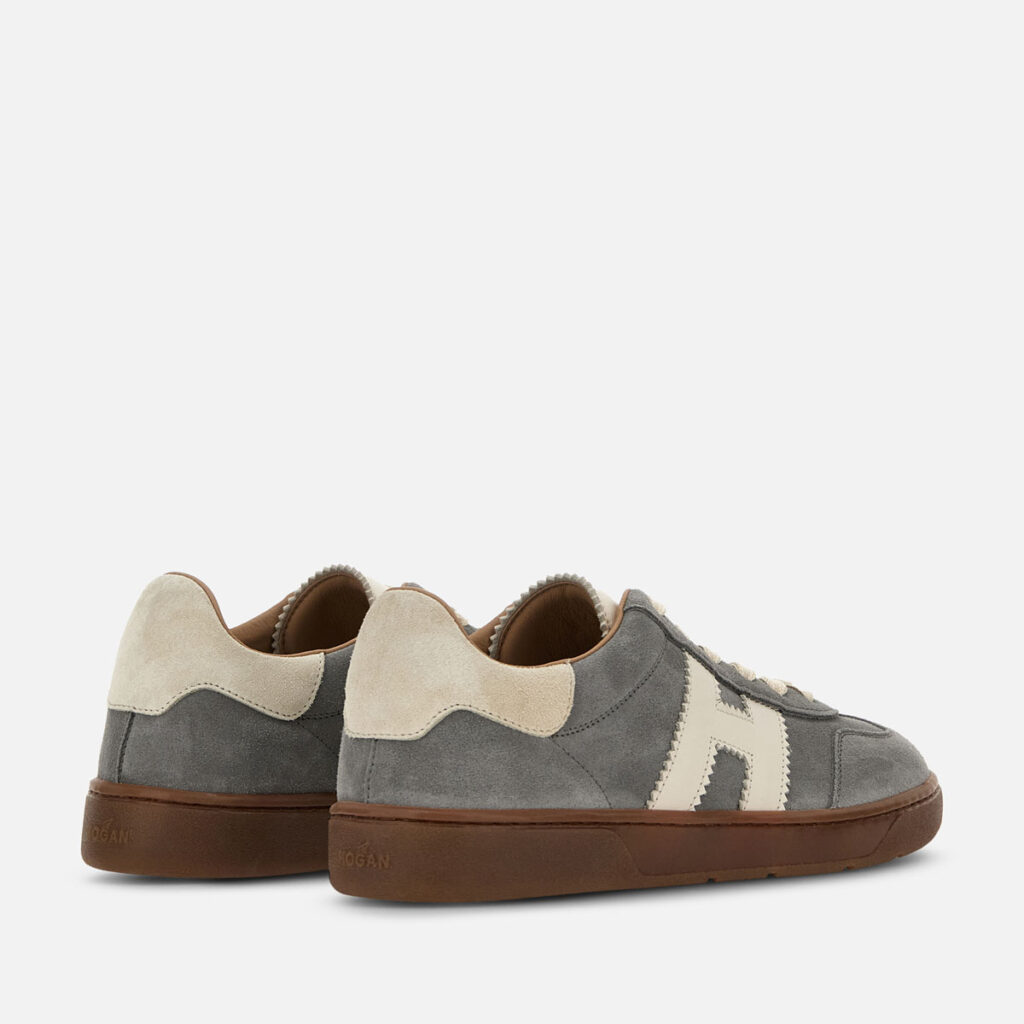 Sneakers Hogan Cool - Image 2