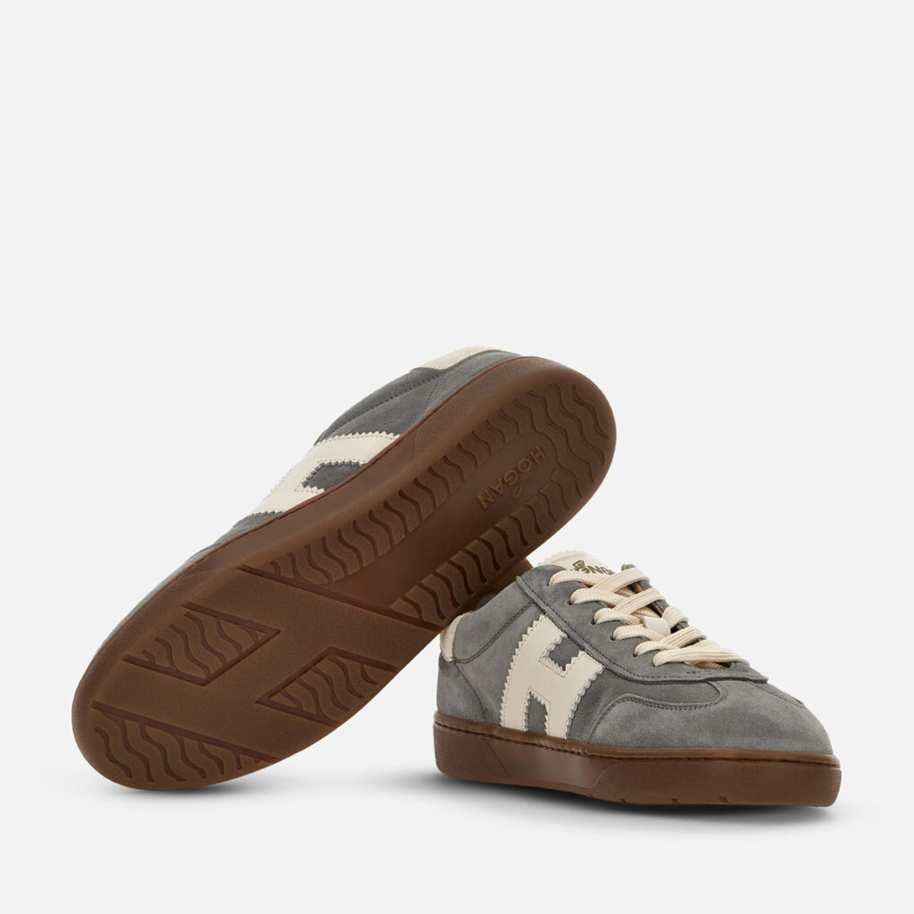 Sneakers Hogan Cool - Image 3