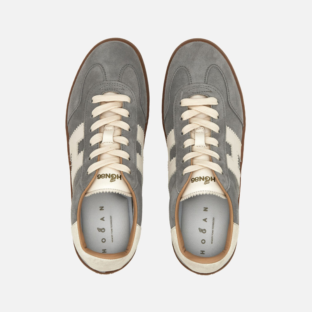 Sneakers Hogan Cool - Image 4