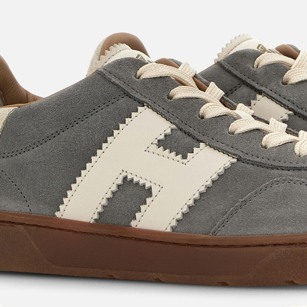 Sneakers Hogan Cool - Image 5