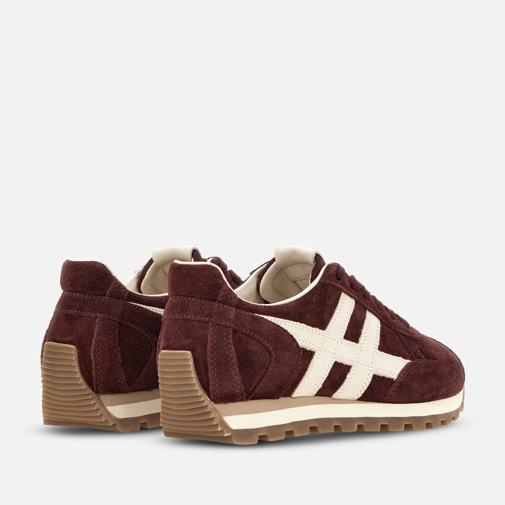 Sneakers Hogan 86er - Image 2