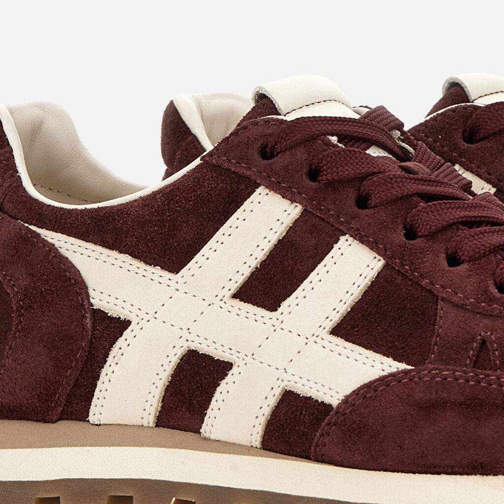 Sneakers Hogan 86er - Image 5