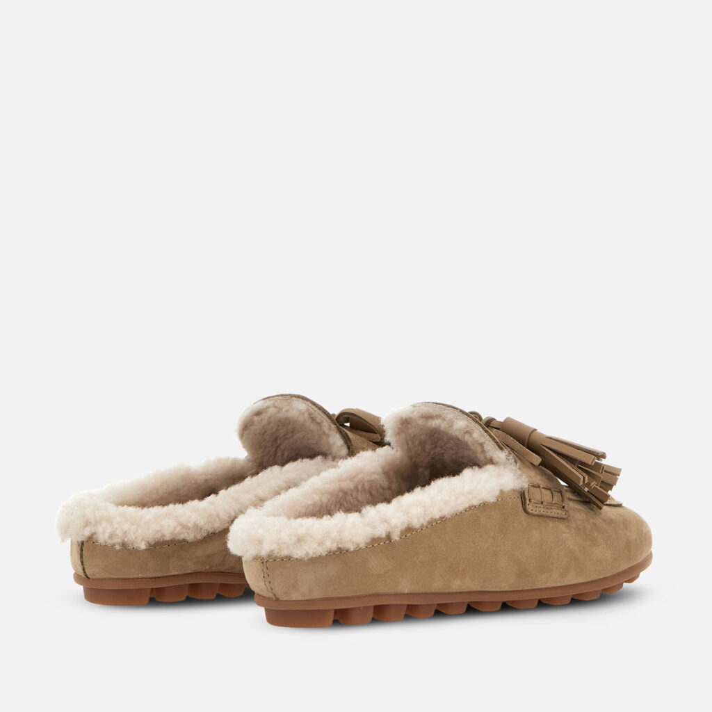 Mules Hogan Olympia - Image 2