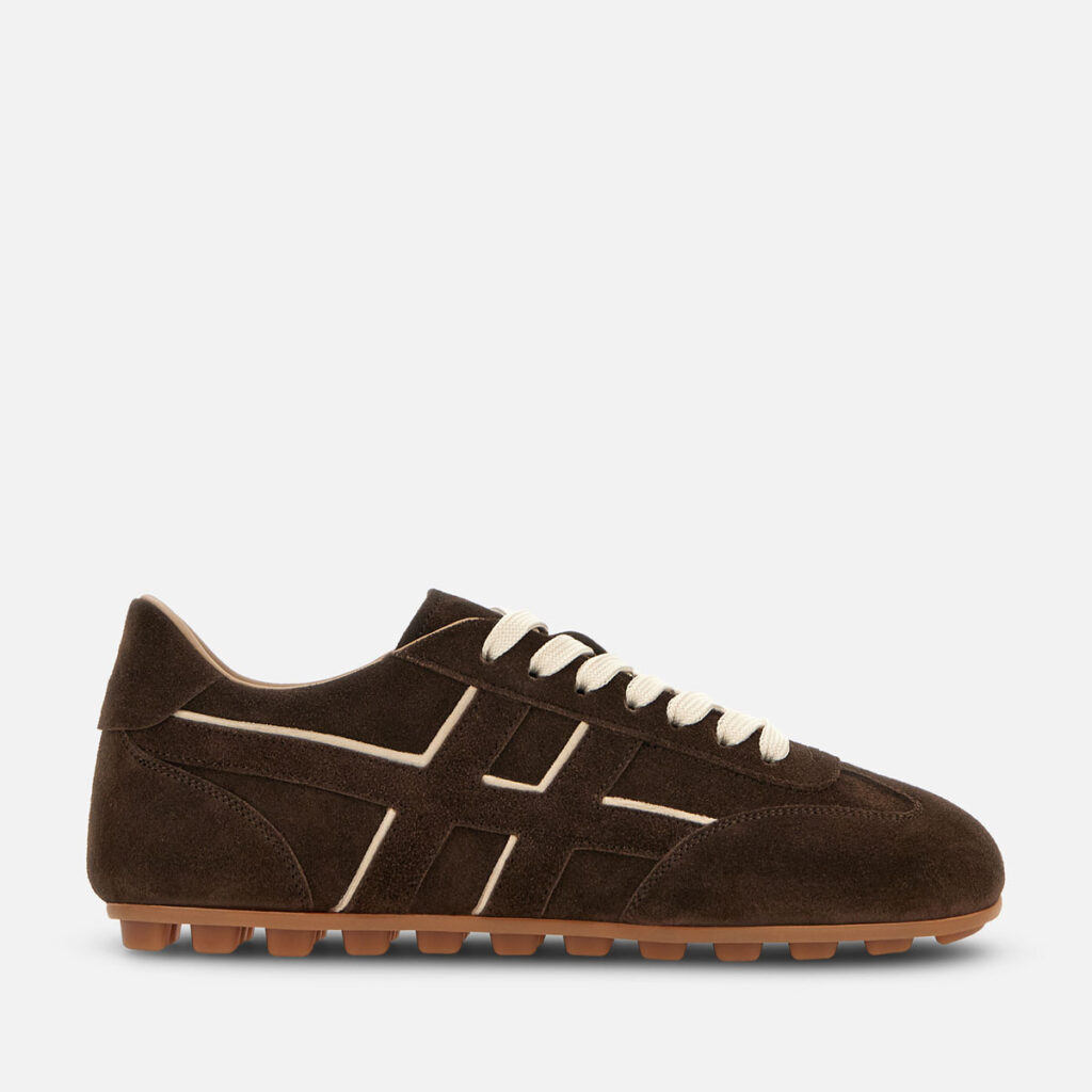 Sneakers Hogan Olympia - Image 6