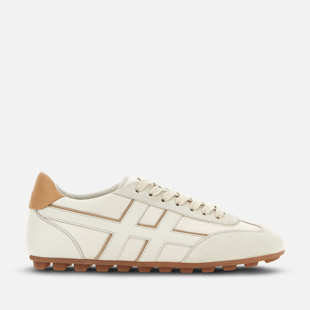 Sneakers Hogan Olympia - Image 6