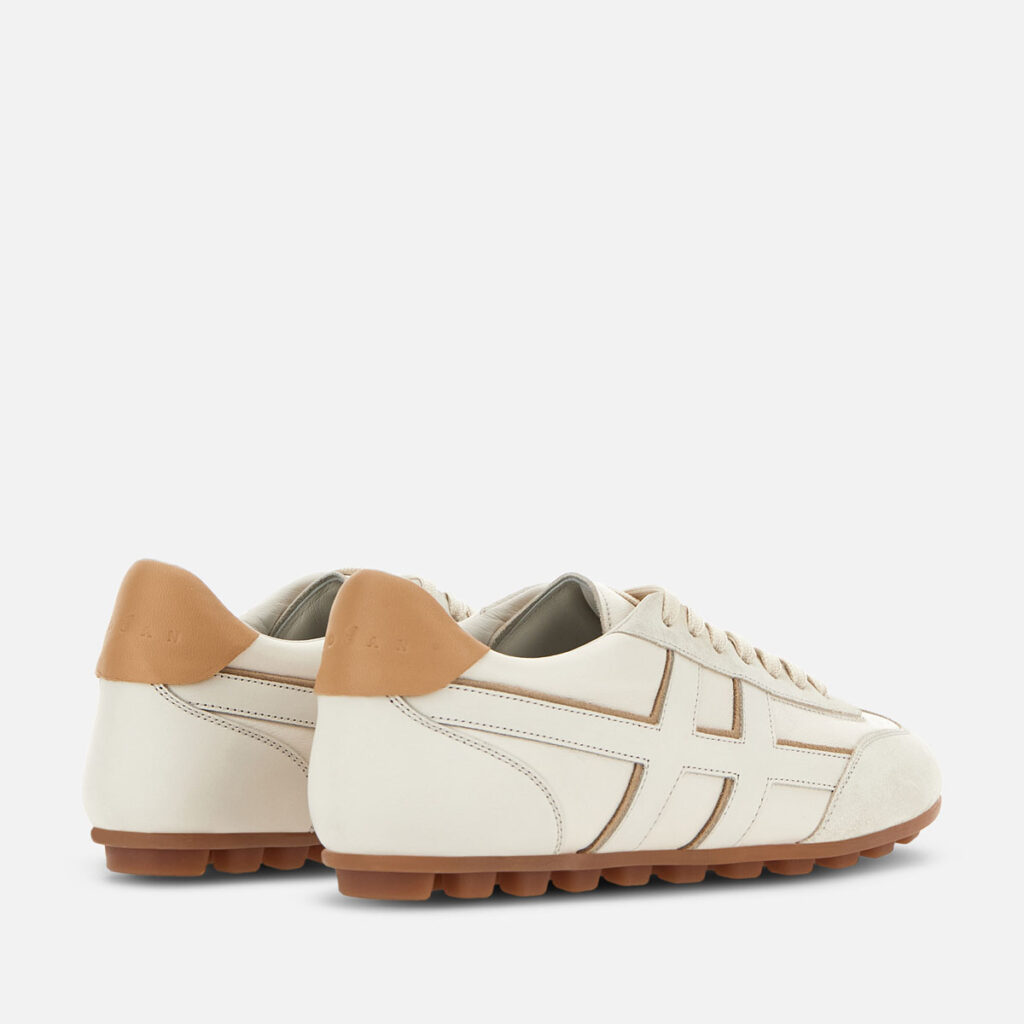 Sneakers Hogan Olympia - Image 2